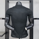 Camisa Psg Goleiro 24/25 - Versão Jogador