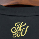 Camisa Aston Villa 150 anos 24/25 - Versão Torcedor