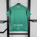 Camisa Betis Seaweed Theme  24/25 - Torcedor Masculina