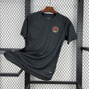 Camisa Aston Villa 150 anos 24/25 - Versão Torcedor