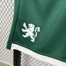 Kit Infantil Léon Away 24/25