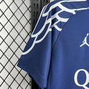 Camisa Pag Away 24/25 - Torcedor Masculina