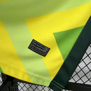 Camisa Austrália Home 25/26 - Nike Torcedor Masculina - Lançamento