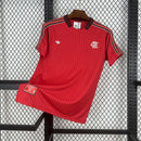 Camisa do Flamengo Terrace Icons 25/26