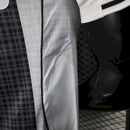 Camisa Newcastle Home 25/26 - Versão Jogador